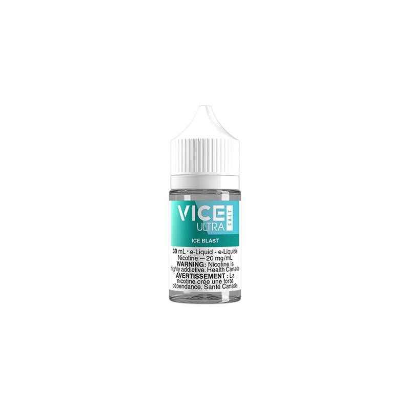 ICE-BLAST-BY-VICE-ULTRA-SALT